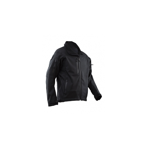 TRU-SPEC 24-7 LE Softshell Jacket