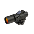 SIG SAUER ROMEO6T 1x30mm