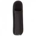 Nightstick Holster - Cordura - Mini-TAC Series