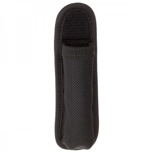 Nightstick Holster - Cordura - Mini-TAC Series