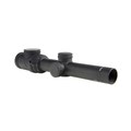 Trijicon AccuPoint Riflescope - Tritium/Fiber Optics Illuminated