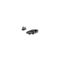 Trijicon Trijicon - HD Night Sight