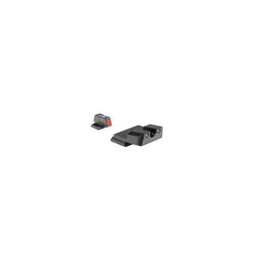Trijicon Trijicon - HD Night Sight