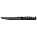 Ka-Bar Tanto