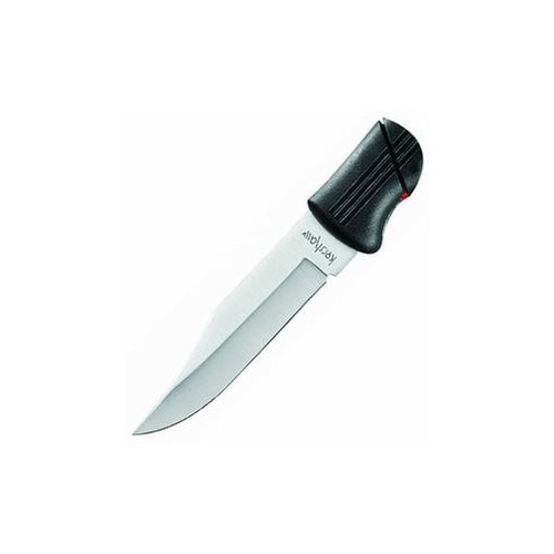 Kershaw 7.5 Narrow Fillet Clam