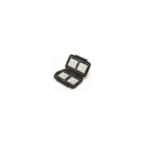 Pelican Products 0945 Memory Card Case