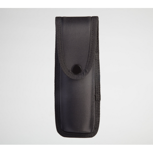 Uncle Mike's Sentinel Large OC/Mace Pouch