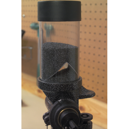 Lyman Products Powder Measure Baffle