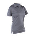 TRU-SPEC Women's Short Sleeve Performance Polo