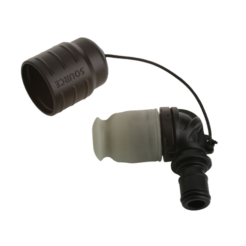 SOURCE Tactical Repl. Qmt Helix Valve
