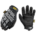 Mechanix Wear The Original Glove