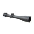 Trijicon AccuPoint Riflescope - Tritium/Fiber Optics Illuminated