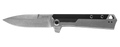 Kershaw Oblivion