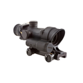 Trijicon ACOG 4x32 LED Riflescope