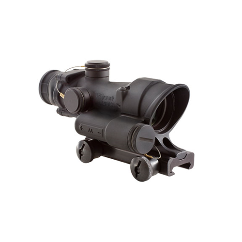 Trijicon ACOG 4x32 LED Riflescope