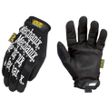 Mechanix Wear Womens Original Glove
