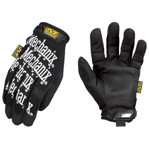 Mechanix Wear Womens Original Glove