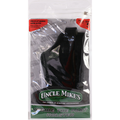 Uncle Mike's Inside-the-Pant Retention Strap Holster
