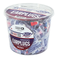 Howard Leight USA Shooters Earplugs