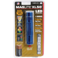 Maglite XL50 LED 3 AAA-Cell Flashlight
