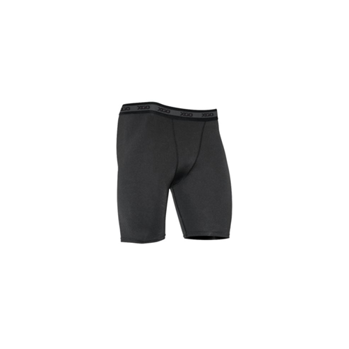 XGO Power Skins Compression Performance Men's Short