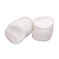 Otis Technology Cleaning Patch