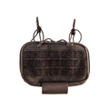 High Speed Gear MAP V2 MOLLE Pouch