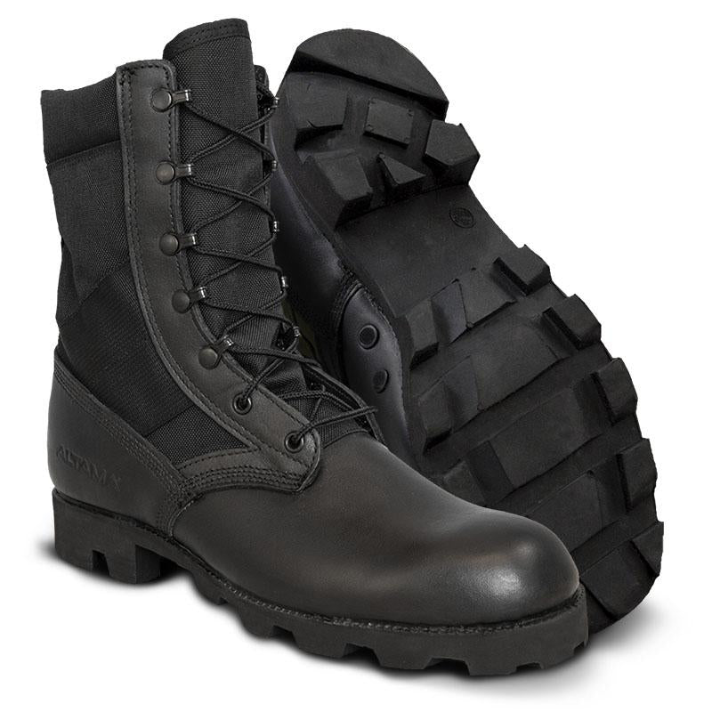 Altama Jungle PX 10.5