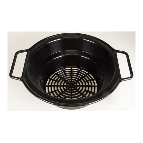 Lyman Products Turbo Super Sifter