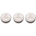 Truglo LR41 Replacement Batteries (3-Pack)