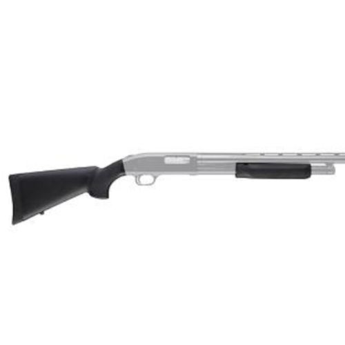 Hogue Mossberg 500 Grip