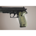Hogue SIG Sauer P226 DA/SA G10 Grip