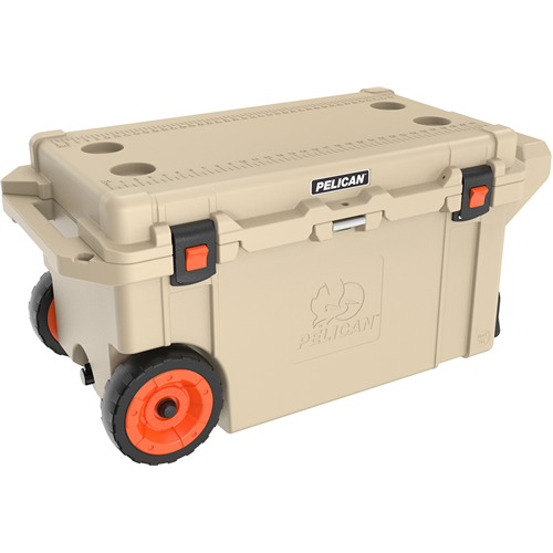 Pelican Products Elite Cooler
