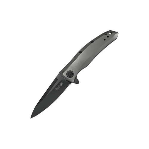 Kershaw Grid