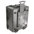Pelican Products 1690 Protector Transport Case