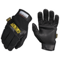 Mechanix Wear Mechanix Wear-Carbon-X Level 1 Glove