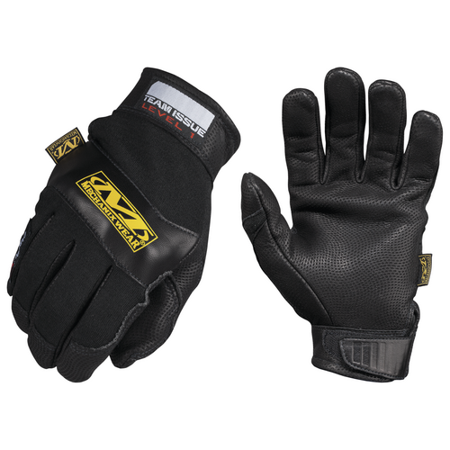 Mechanix Wear Mechanix Wear-Carbon-X Level 1 Glove