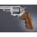 Hogue GP100/Super Redhawk Grip