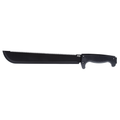 SOG Sogfari Machete