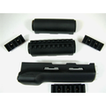 Hogue AK-47/AK-74 Rubber Grip