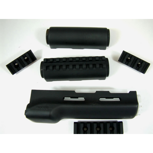 Hogue AK-47/AK-74 Rubber Grip