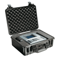 Pelican Products 1520 Protector Case