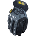 Mechanix Wear M-Pact Open Cuff