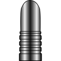 Lyman Products Lyman - Rifle Bullet Moulds