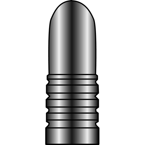 Lyman Products Lyman - Rifle Bullet Moulds