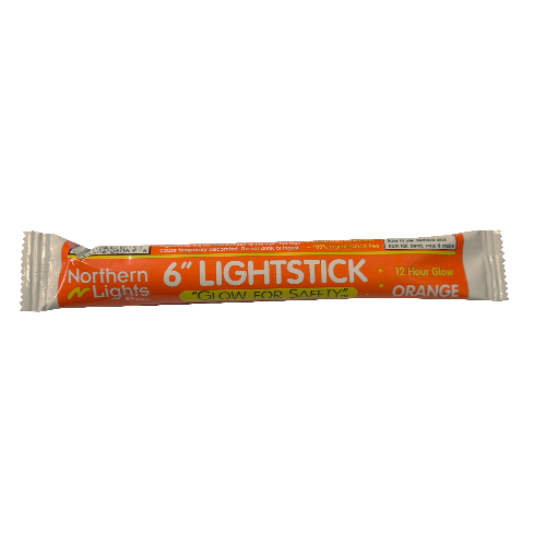 TRU-SPEC 12-HR Light Sticks