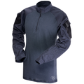 TRU-SPEC T.R.U. 1/4 Zip Combat Shirt