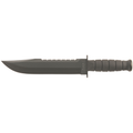 Ka-Bar Big Brother Kraton G