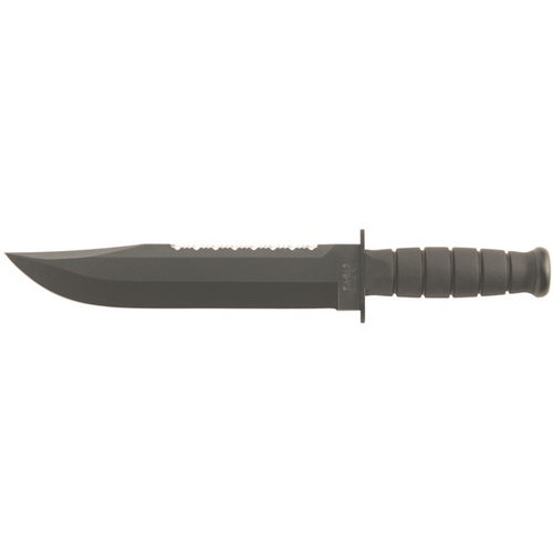 Ka-Bar Big Brother Kraton G