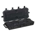 Pelican Products 472-MK19 Grenade Launcher Case